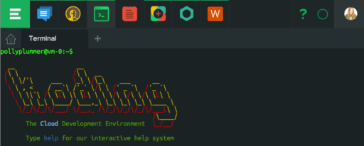How to Set Up a Development Site with Koding – WP Tavern