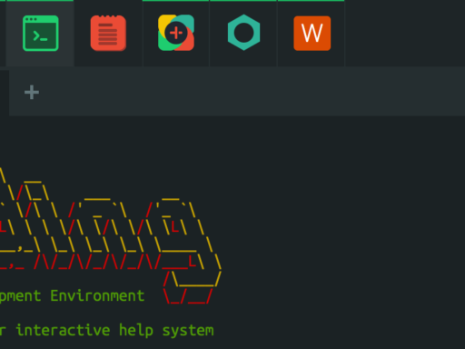 How to Set Up a Development Site with Koding – WP Tavern