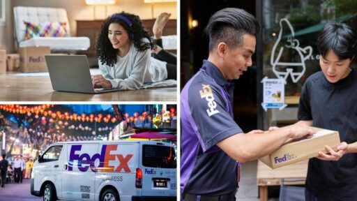 E-commerce Festivals Drive Strong Holiday Sales Outlook