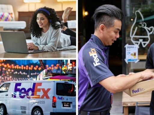 E-commerce Festivals Drive Strong Holiday Sales Outlook