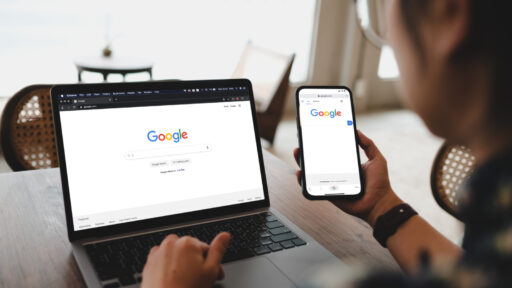 Google Chrome Too Slow? 5 Ways To Speed Up Your Web Browser