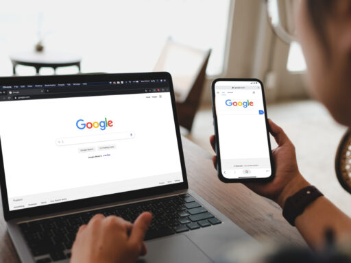 Google Chrome Too Slow? 5 Ways To Speed Up Your Web Browser