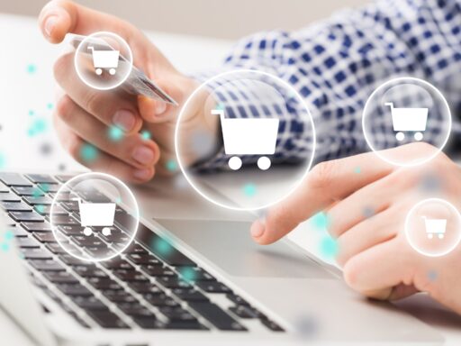 Softies launches first online store as part of Widdop & Co. digital expansion