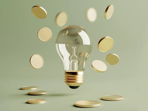 17 Best Million-Dollar Business Ideas To Start In 2026