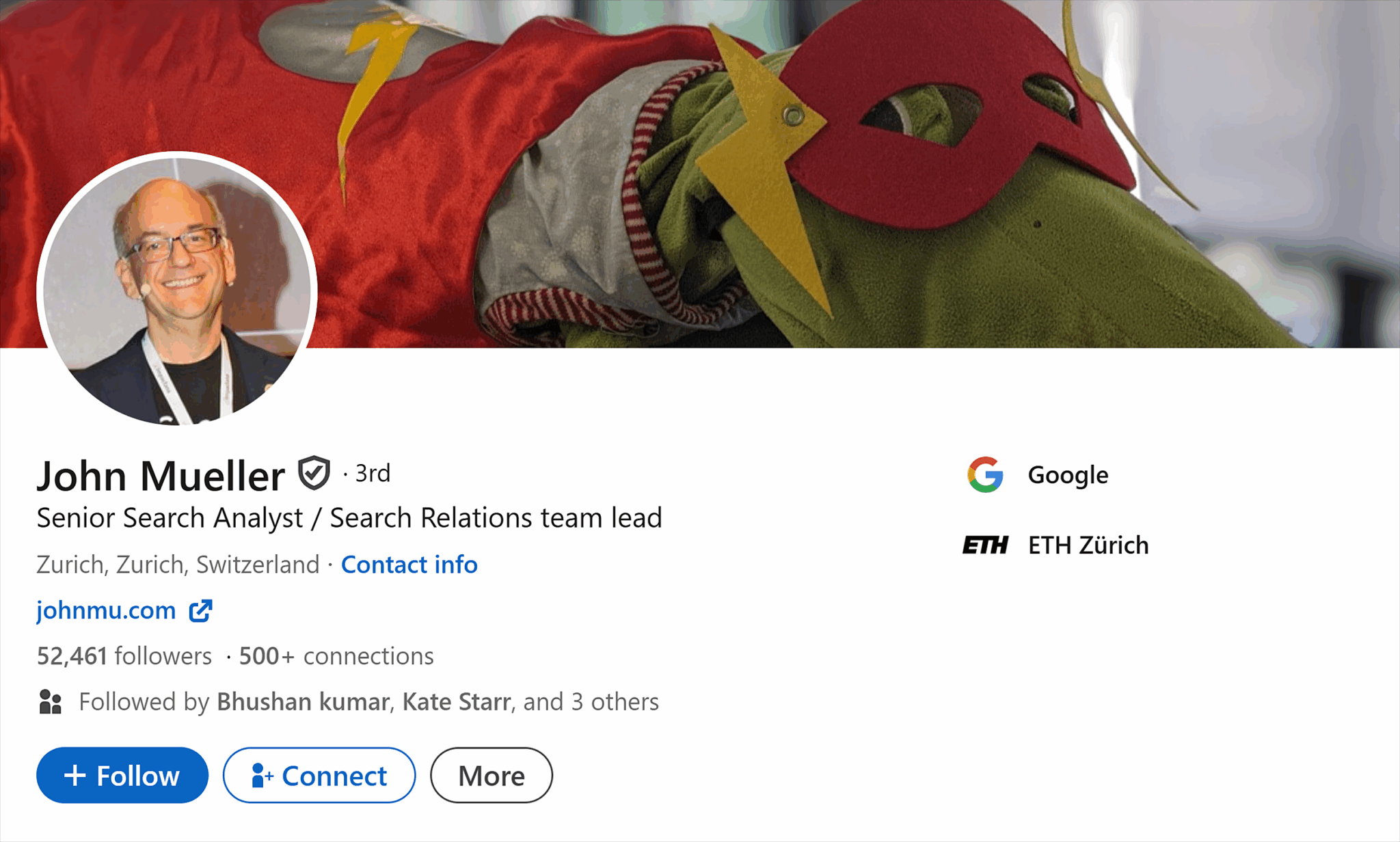 Linkedin Johnmu Scaled