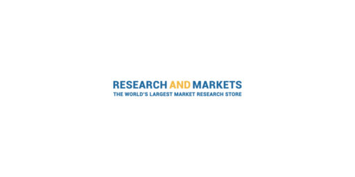 E-Commerce Market Growth Trends and Forecast Report 2025-2033: AI Enhancements and Virtual Fitting Rooms Revolutionize Online Shopping Experience