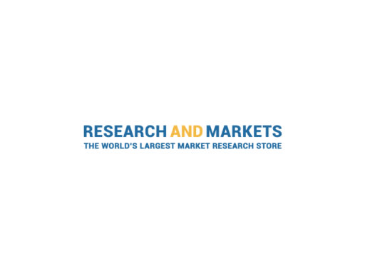 E-Commerce Market Growth Trends and Forecast Report 2025-2033: AI Enhancements and Virtual Fitting Rooms Revolutionize Online Shopping Experience