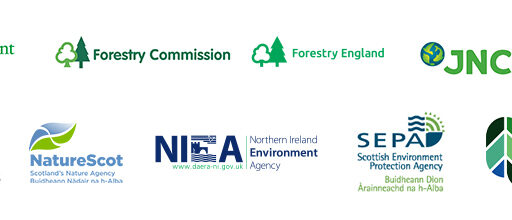 Nature-based Solutions: IACCG case studies | Advisor to Government on Nature Conservation