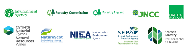 Nature-based Solutions: IACCG case studies | Advisor to Government on Nature Conservation