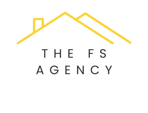 The FS Agency Joins Boulder Chamber of Commerce to Boost Local SEO and AI Visibi