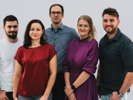 Edustories to help solve disciplinary problems in classroom | Science