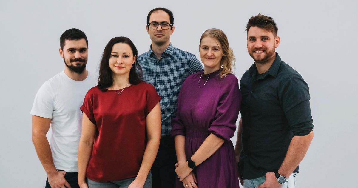 Edustories to help solve disciplinary problems in classroom | Science