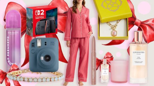 Last-minute shopping made easy with buy online, pick up in store