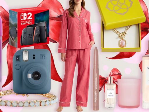 Last-minute shopping made easy with buy online, pick up in store