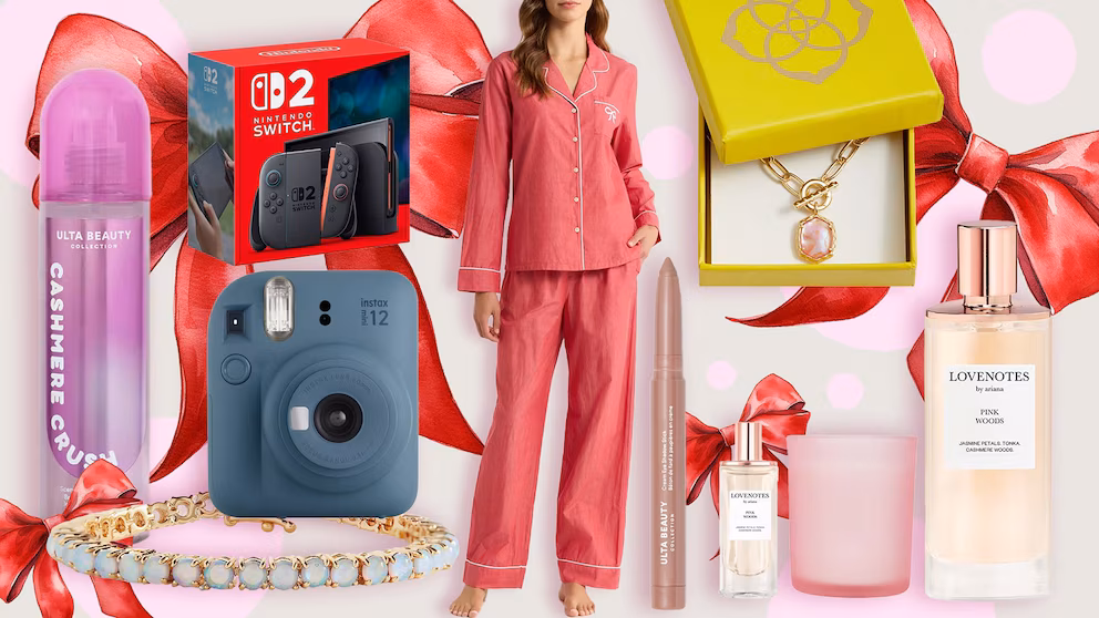 Last-minute shopping made easy with buy online, pick up in store