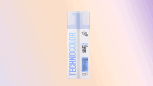 Beauty ‘Maintenance Days’ Are Too Expensive. So I Learnt To Do All The Treatments Myself