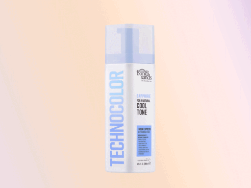 Beauty ‘Maintenance Days’ Are Too Expensive. So I Learnt To Do All The Treatments Myself