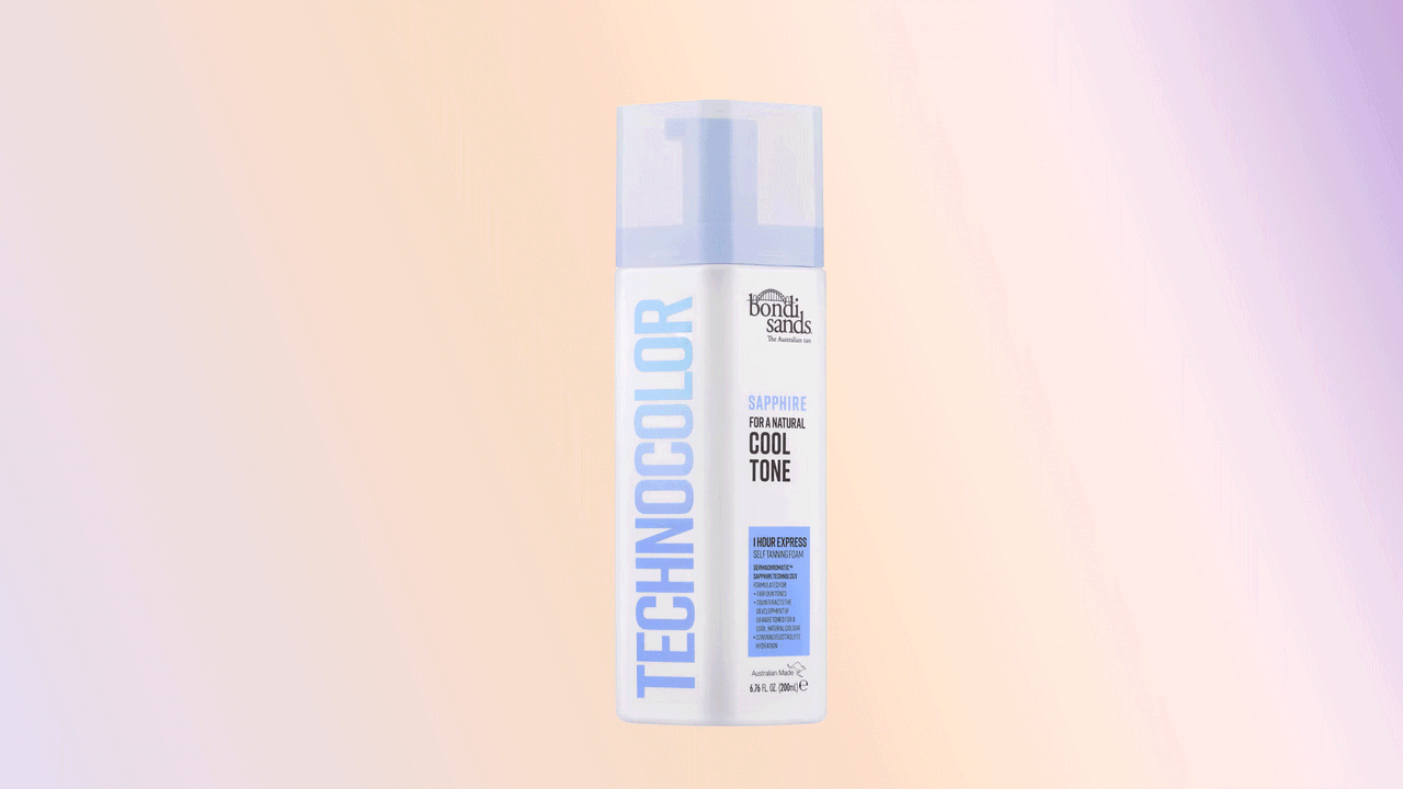 Beauty ‘Maintenance Days’ Are Too Expensive. So I Learnt To Do All The Treatments Myself