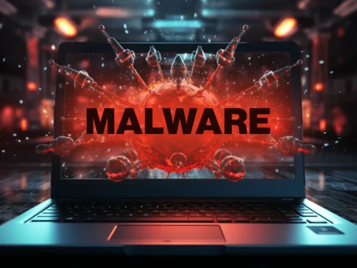 FBI: Free file converter sites and tools deliver malware