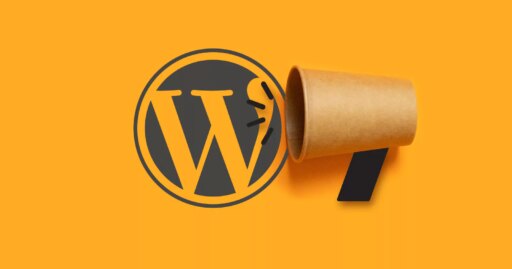 New AI-Assisted Managed WordPress Hosting For Ecommerce