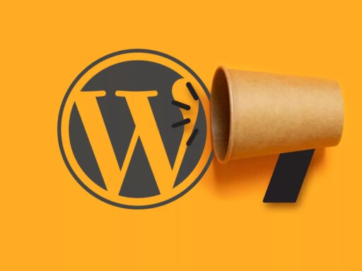 New AI-Assisted Managed WordPress Hosting For Ecommerce