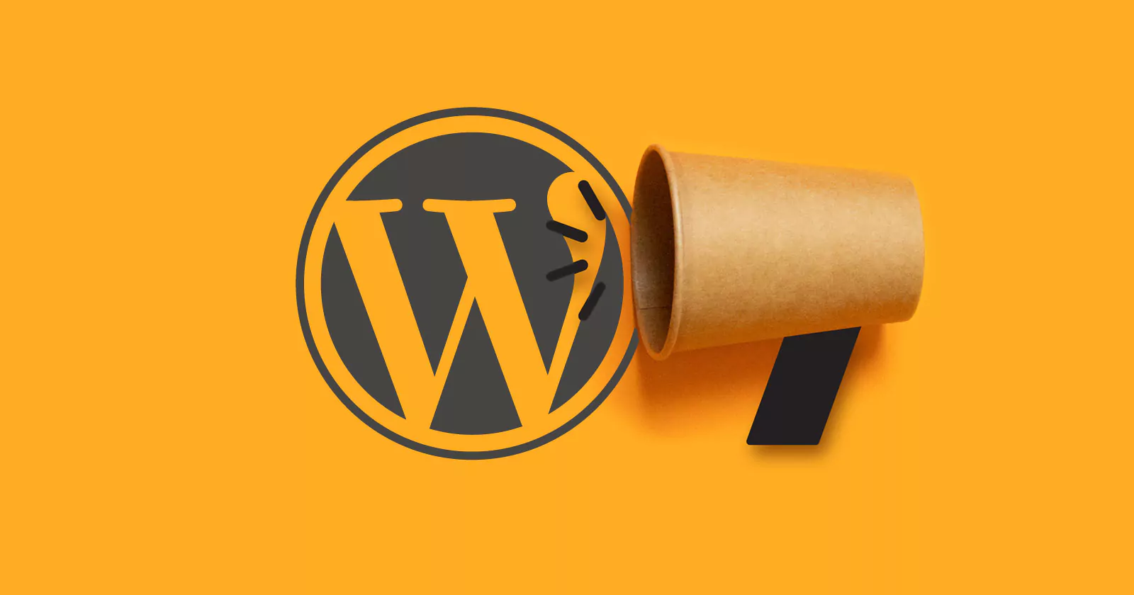 New AI-Assisted Managed WordPress Hosting For Ecommerce