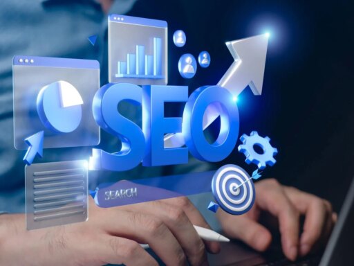 Singapore Agency Expands APAC Digital Strategy