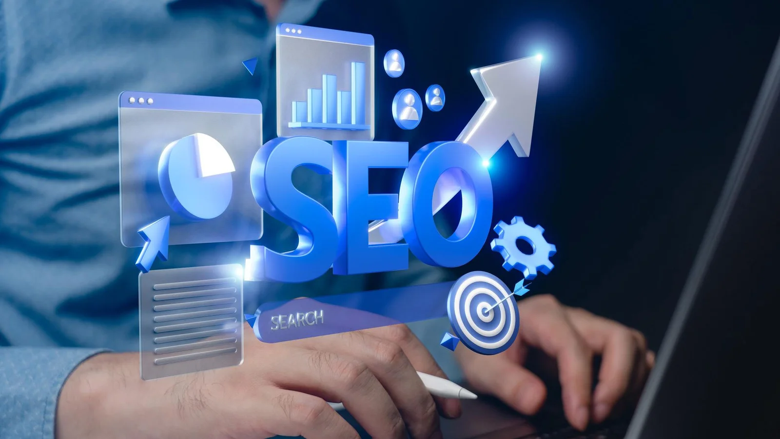 Singapore Agency Expands APAC Digital Strategy