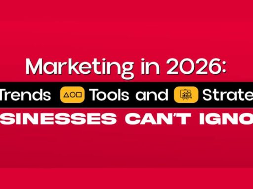 How AI Is Redefining Online Shopping