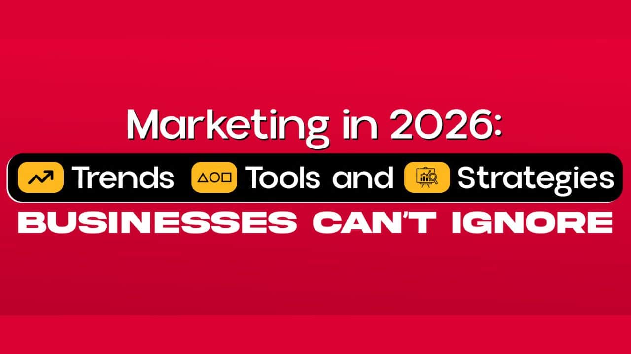 How AI Is Redefining Online Shopping