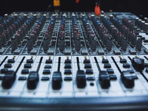 8 Marketing Tools for WordPress to Use on Your Site