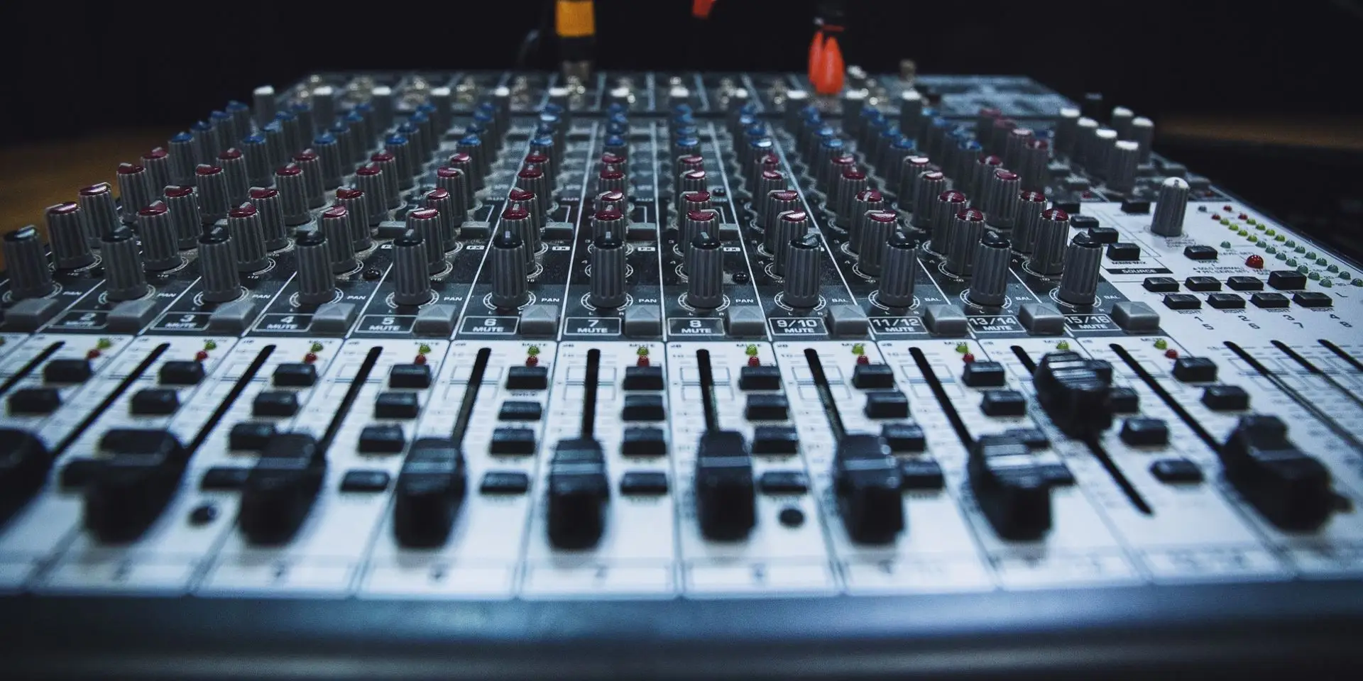 8 Marketing Tools for WordPress to Use on Your Site