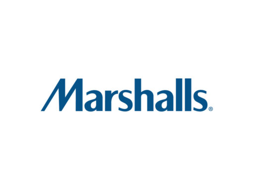 Marshalls Launches Online Store, Bringing Surprising Shopping Experience to Life in a New, Interactive Format
