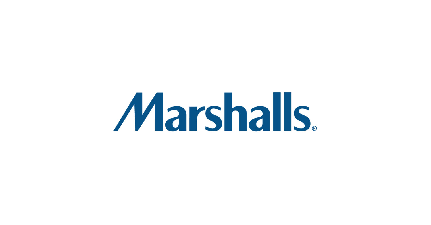 Marshalls Launches Online Store, Bringing Surprising Shopping Experience to Life in a New, Interactive Format