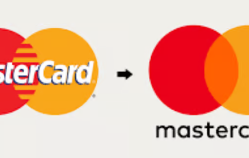 Holiday Sales Rise 3.9% Driven by Smart Online Shoppers