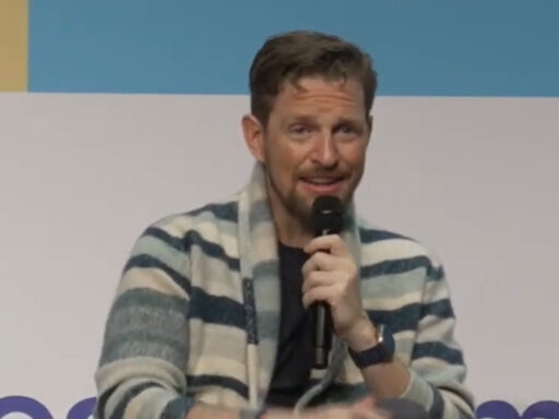 WordPress Co-Founder Mullenweg's Reaction To FAIR Project