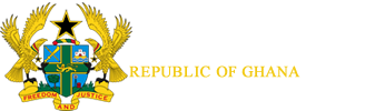 Ghana Police Service - Ministry of the Interior│Republic of Ghana