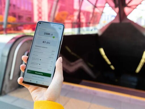 Data Security & Key Tools (2026)