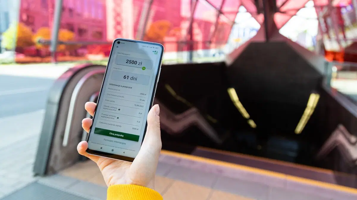 Data Security & Key Tools (2026)