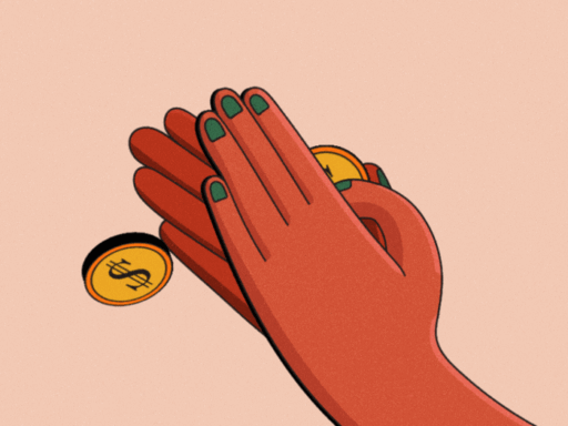 What TikTok's e-commerce launch could mean for marketers and content creators