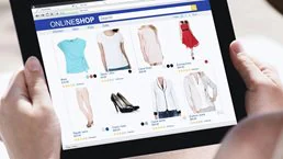 Moving past friend or foe: How to win with digital marketplaces