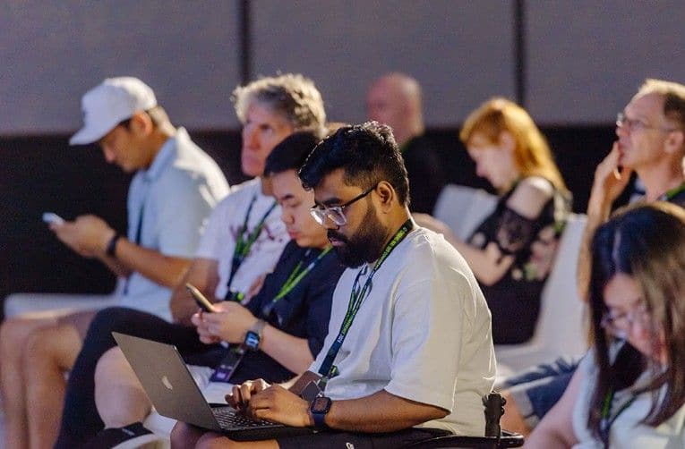 Chiang Mai SEO Conference 2024 Chiang Mai SEO Conference 2024