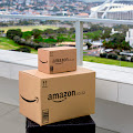 Amazon’s pricing strategy to win over SA shoppers