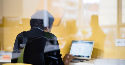 17 Proven LLM Use Cases in E-commerce That Boost Sales in 2025