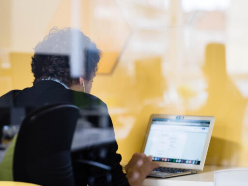 17 Proven LLM Use Cases in E-commerce That Boost Sales in 2025