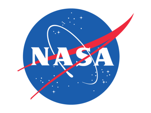 ACROSS Web Portal and Software Tools Released