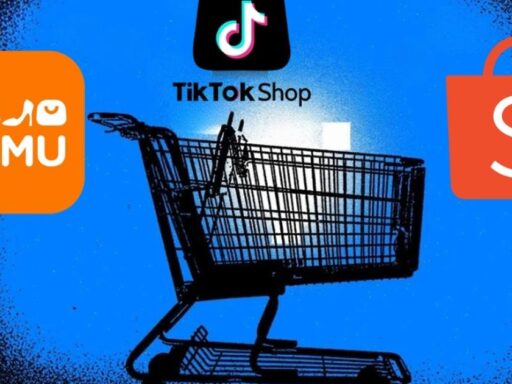 Temu, Shopee, TikTok Shop: Who will win the e-commerce battle in SEA? | Analysis