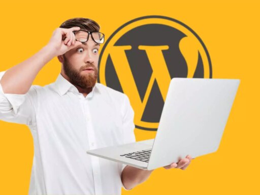 WordPress Nested Pages Plugin High Severity Vulnerability