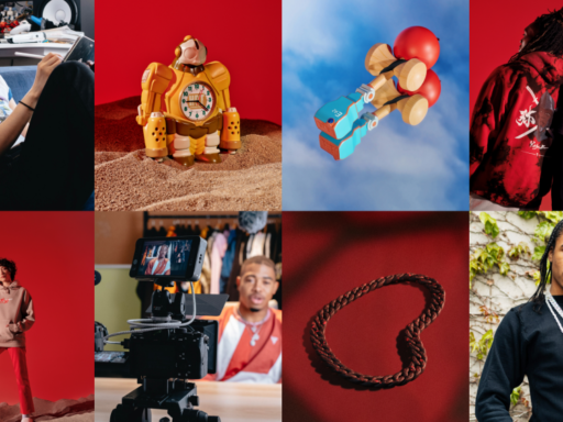 Netflix Online Store to Sell Stranger Things, Witcher Exclusive Merch