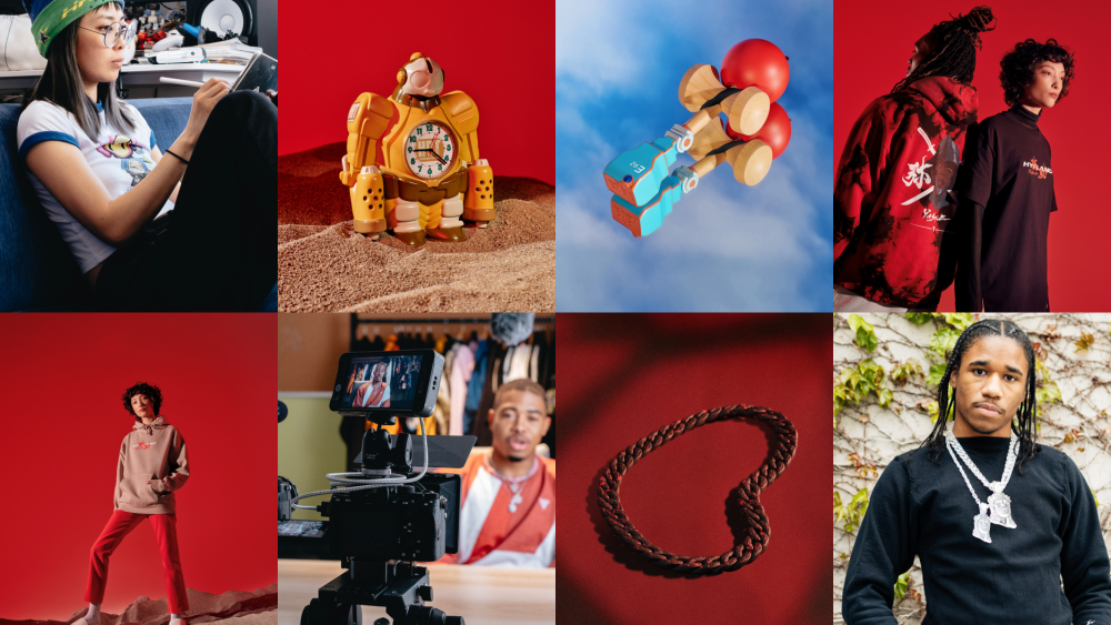 Netflix Online Store to Sell Stranger Things, Witcher Exclusive Merch